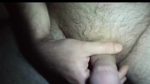 Snapshot of wanky83 chatting on 03.11.26 wanky83 online show from 03.11.26