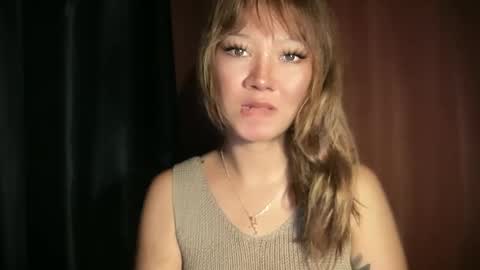 LIZA online show from 02.28.26