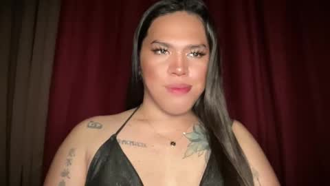 LIZA online show from 03.20.26