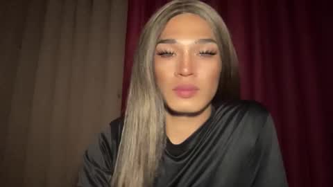 LIZA online show from 03.31.26