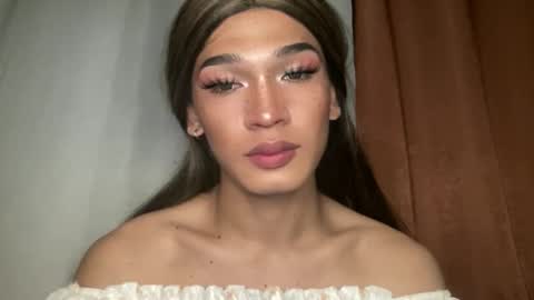 LIZA online show from 04.09.26