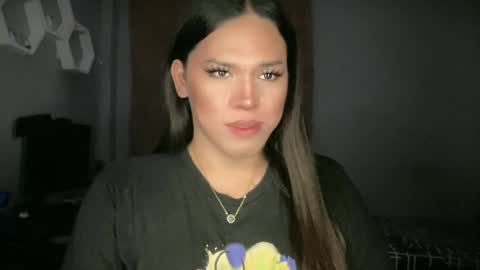 Snapshot of wanna_bewithyouxxx chatting on 07.09.26 LIZA online show from 07.09.26