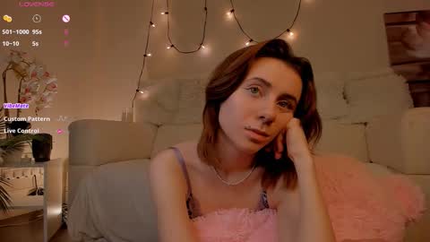 Kate online show from 01.07.26