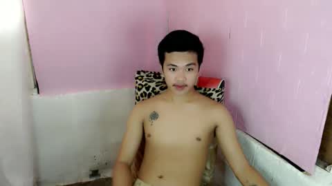 wanna_play069 online show from 09.15.25