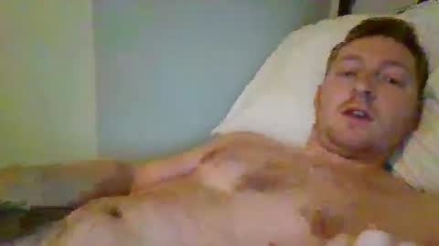 Snapshot of wannacam237 chatting on 11.02.25 wannacam237 online show from 11.02.25