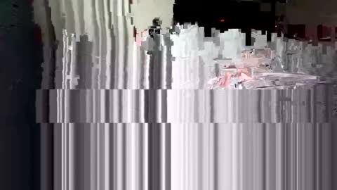 Snapshot of wannacam237 chatting on 11.29.25 wannacam237 online show from 11.29.25