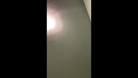 Snapshot of wannacam237 chatting on 02.06.26 wannacam237 online show from 02.06.26