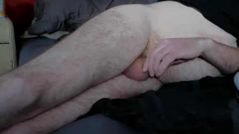 Snapshot of wannalicku01 chatting on 02.05.26 wannalicku01 online show from 02.05.26