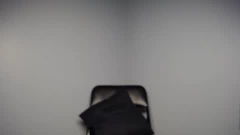 wannaplay1025 online show from 02.27.26