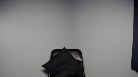 wannaplay1025 online show from 03.13.26