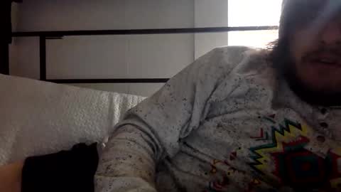 wannaseenplay online show from 03.05.25