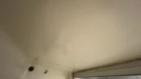 wannaseenplay online show from 02.10.26