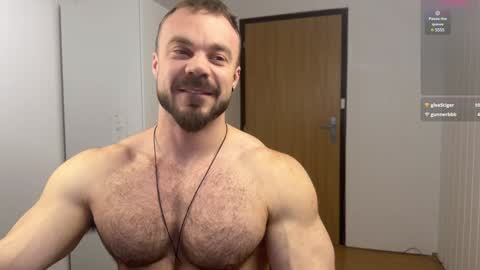 Snapshot of wannaseeyourface chatting on 01.28.25 new online show from 01.28.25