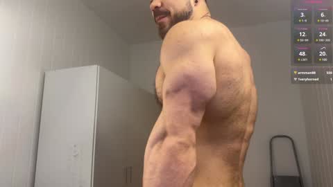 Snapshot of wannaseeyourface chatting on 02.04.25 new online show from 02.04.25