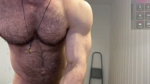 Snapshot of wannaseeyourface chatting on 02.06.25 new online show from 02.06.25