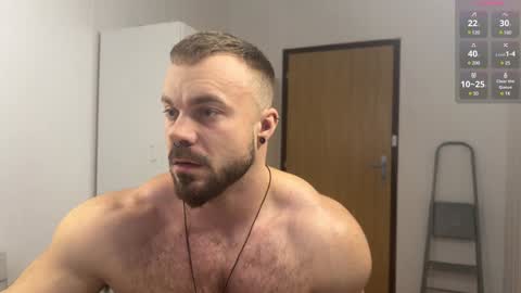 Snapshot of wannaseeyourface chatting on 02.07.25 new online show from 02.07.25