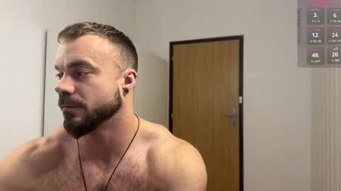 Snapshot of wannaseeyourface chatting on 02.12.25 new online show from 02.12.25