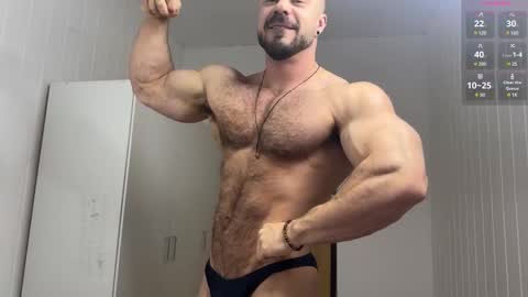 Snapshot of wannaseeyourface chatting on 02.22.25 new online show from 02.22.25