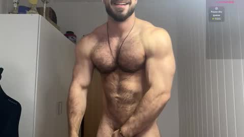 new online show from 02.04.26