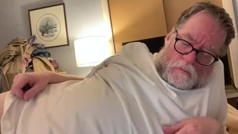 Snapshot of want2bnaked chatting on 02.28.26 want2bnaked online show from 02.28.26