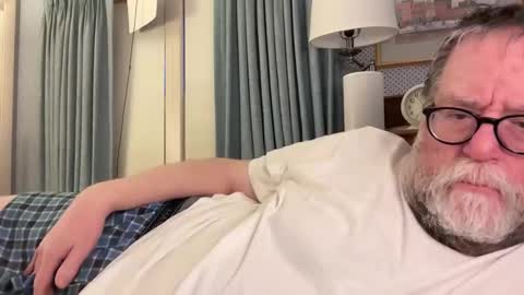 Snapshot of want2bnaked chatting on 03.01.26 want2bnaked online show from 03.01.26