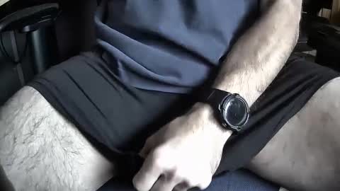 Snapshot of want2cumonyour chatting on 02.04.25 Rick online show from 02.04.25