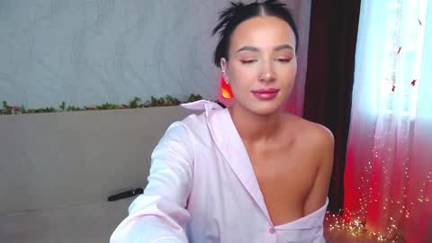 Snapshot of want_emma chatting on 06.04.26 Emma online show from 06.04.26