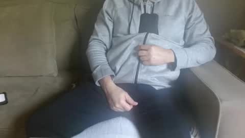 Want More online show from 12.18.25