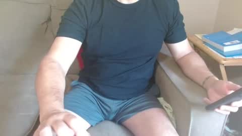 Want More online show from 07.15.26