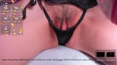 call me SUNshine online show from 02.05.25