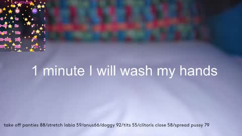 call me SUNshine online show from 02.19.25