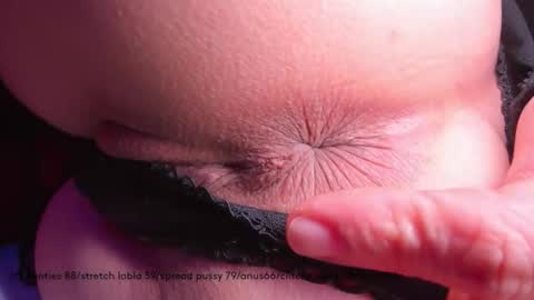 call me SUNshine online show from 03.05.26