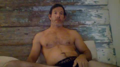 want_to_be_recognized online show from 03.23.26