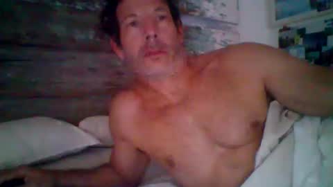 want_to_be_recognized online show from 03.29.26