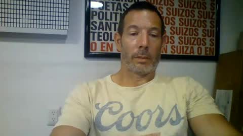 want_to_be_recognized online show from 05.01.26