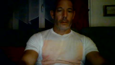 want_to_be_recognized online show from 07.07.26