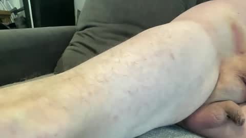 wantachubbybear online show from 04.18.26