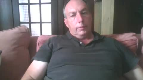 wantapeaceofme online show from 12.04.24