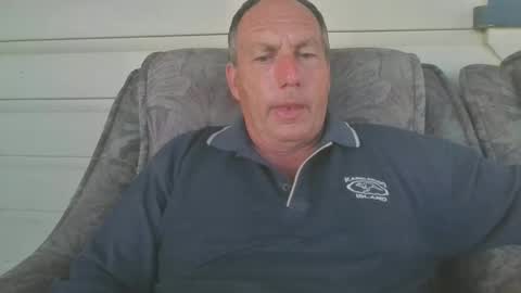 wantapeaceofme online show from 12.15.24