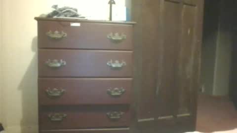 wantapeaceofme online show from 12.18.24