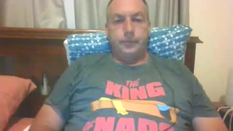 wantapeaceofme online show from 12.30.24