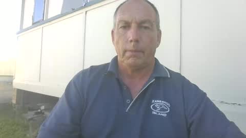 wantapeaceofme online show from 01.04.25