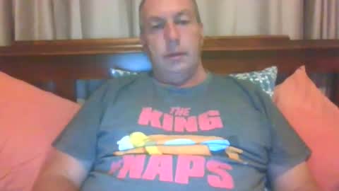 wantapeaceofme online show from 02.01.25