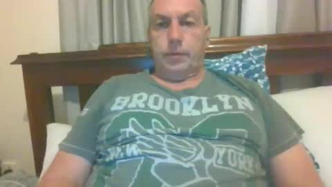 wantapeaceofme online show from 09.13.25