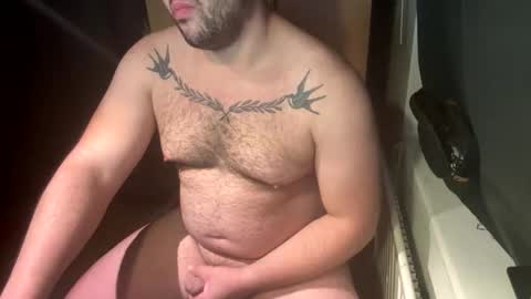 wanted10110 online show from 10.20.25