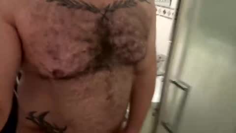 wanted10110 online show from 01.05.26