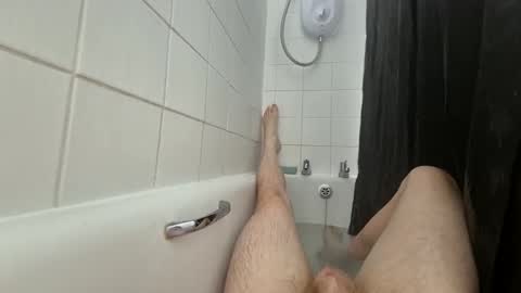 Like to be watched online show from 12.03.24