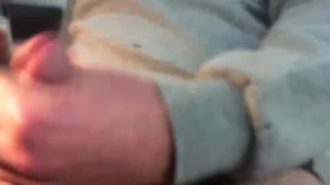 wanting1for online show from 12.23.24