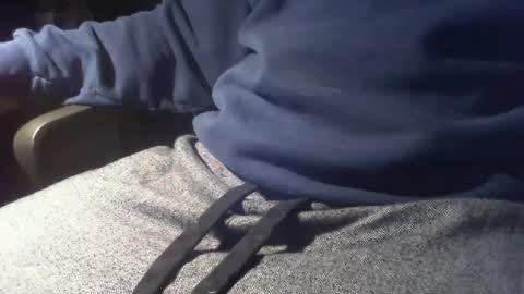 wanting1for online show from 12.31.24