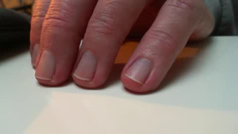 wanting1for online show from 11.23.25